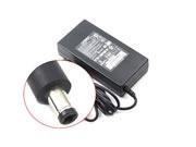 *Brand NEW* Genuine Liteon 12V 5A 60W AC Adapter PA-1600-2A-LF 341-0231-03 5.5mm Tip POWER Supply